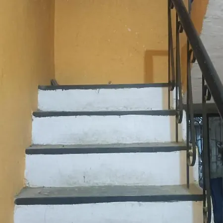 Varun Home Stay Prayagraj Exterior photo