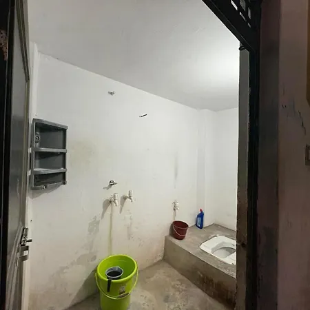 Varun Home Stay Prayagraj Exterior photo