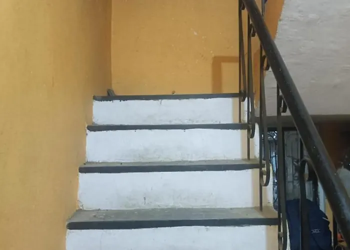 Varun Home Stay