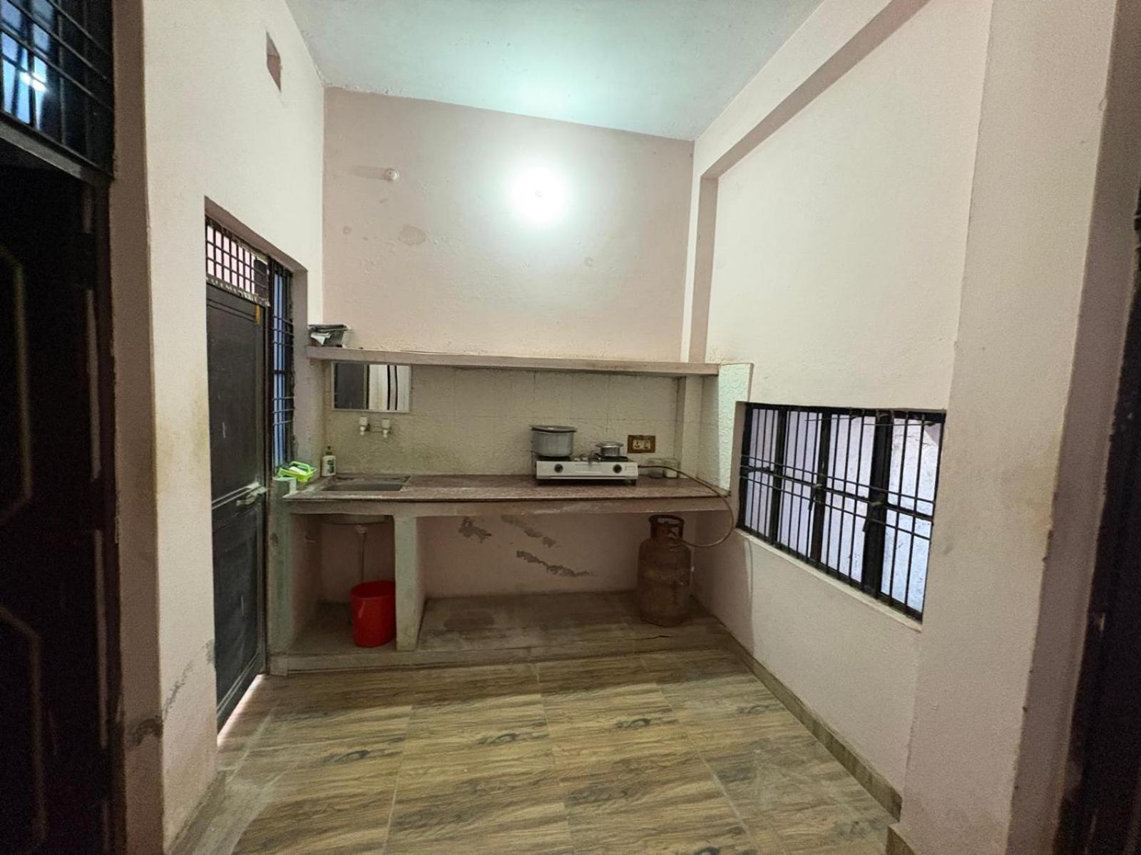 Homestay Varun